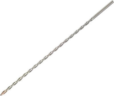 Сверло Milwaukee 4932480144