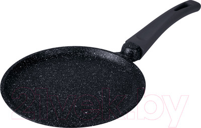 Блинная сковорода Maunfeld Greta MF22GRTT01PP