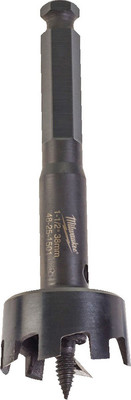 Коронка Milwaukee Самоврезающаяся 4932479482