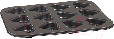 Форма для выпечки Pomi d'Oro PSS-580216