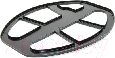 Защита на катушку Nokta LG30 / 17000261