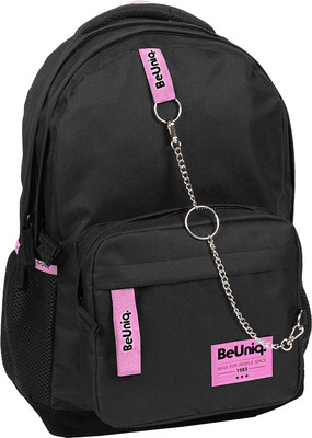 Рюкзак Paso BUPI-228