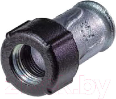 Муфта Tim 1 1/2" ZSr.130.0108