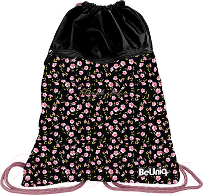 Мешок для обуви Paso BU22FW-713