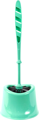 Ершик для унитаза Martika Капри С336