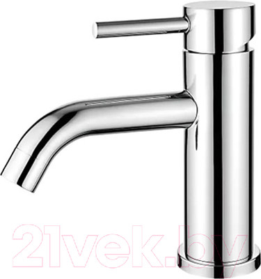 Смеситель Ledeme L71006X