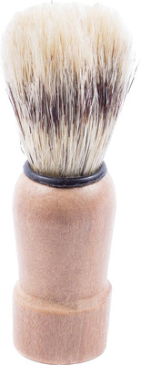 Помазок для бритья Home Line 5204-0004