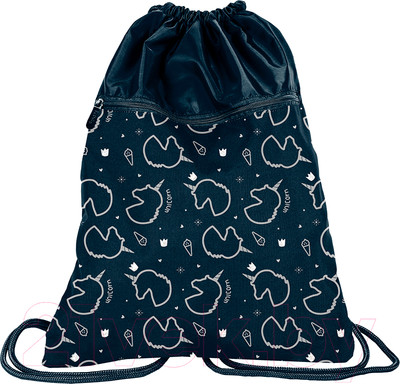 Мешок для обуви Paso BU23UN-713