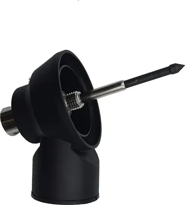 Пылеуловитель Hilberg 280105