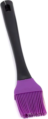 Кисточка для выпечки Белбогемия 27503700 / 96262