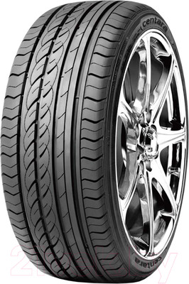 Летняя шина Centara Vanti HP 235/55R18 104V