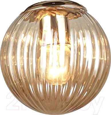 Плафон Aitin-Pro N4243 Е-27