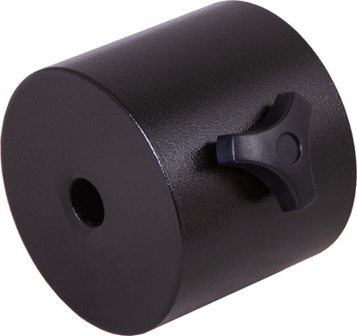 Противовес для монтировки Sky-Watcher EQ1 / 74942