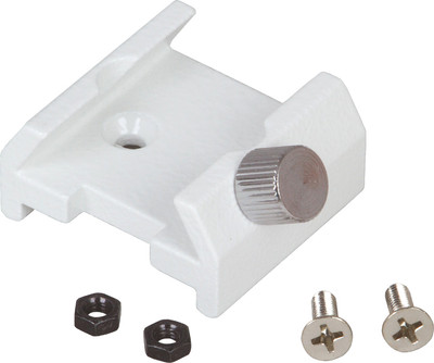 База крепежная для искателя Sky-Watcher 67862