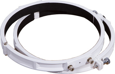 Набор крепежных колец для рефракторов Sky-Watcher 300мм / 69333