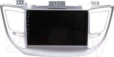 Бездисковая автомагнитола Incar ARN2-2404-6