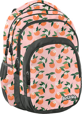 Рюкзак Paso BU23PO-2706