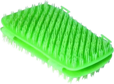 Массажер механический Martika Рукавица Бодрость С57