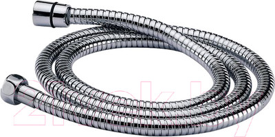 Душевой шланг Tim 1/2" 200см / C-M200-3 LUX