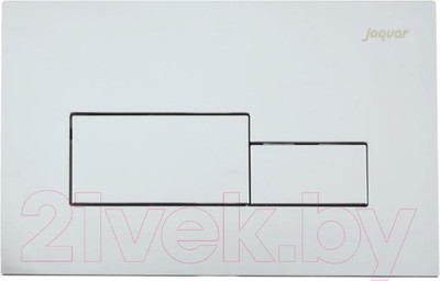 Кнопка для инсталляции Jaquar JCP-CHR-392415