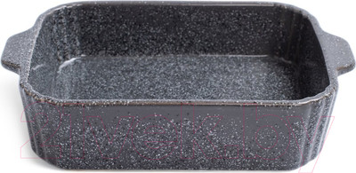 Форма для запекания Attribute Stone ABS014