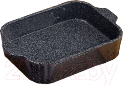 Форма для запекания Attribute Stone ABS015