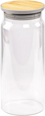 Емкость для хранения Attribute Bamboo AJB102