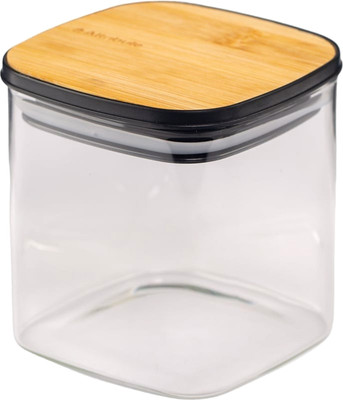 Емкость для хранения Attribute Bamboo AJB103