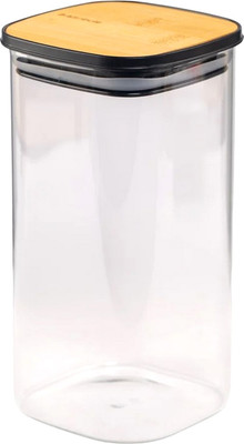 Емкость для хранения Attribute Bamboo AJB105