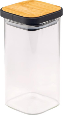 Емкость для хранения Attribute Bamboo AJB106