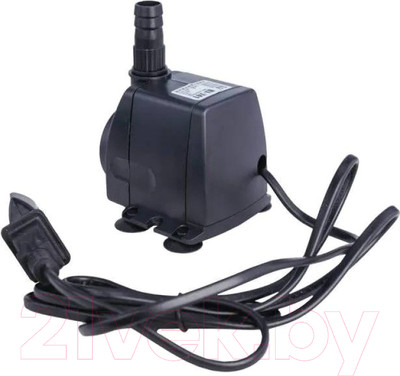 Компрессор для охлаждения дистиллятора No Brand 16W 800 л.ч.