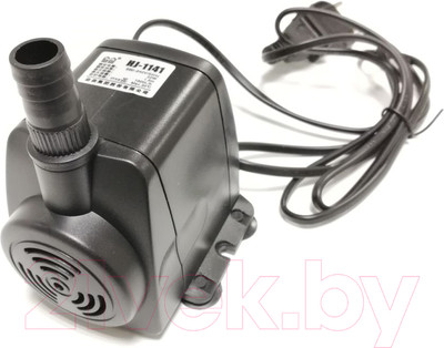 Компрессор для охлаждения дистиллятора No Brand 22W 1000 л.ч.