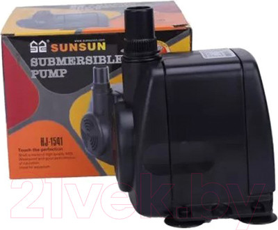 Компрессор для охлаждения дистиллятора No Brand 8W 600 л.ч.