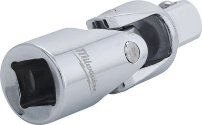 Адаптер слесарный Milwaukee 4932493358