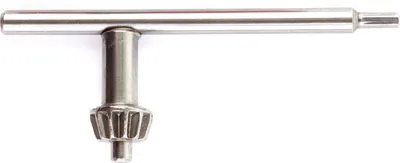 Ключ для сверлильного патрона Milwaukee 4932310612