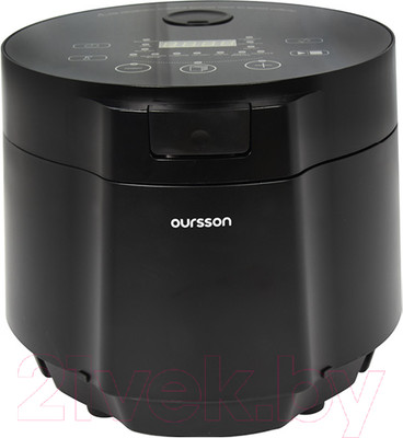 Мультиварка Oursson PM5016SD/BL