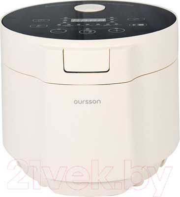 Мультиварка Oursson PM5016SD/IV
