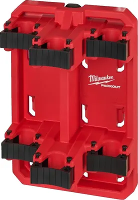 Держатель для инструмента Milwaukee PackOut 4932480714