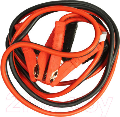 Стартовые провода VOLAT VT-C300-R