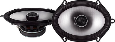 Коаксиальная АС Alpine S2-S68