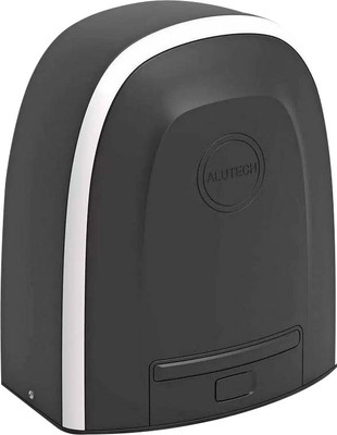 Комплект для автоматизации ворот Alutech RTO-500MKIT/1