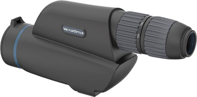 Подзорная труба Vector Optics FPR Continental 12-40x60 ED / SCSS-02