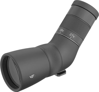 Подзорная труба Vector Optics 50мм Paragon 8-24x50ED Mini / SCSS-10