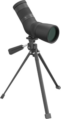 Подзорная труба Vector Optics 56мм Paragon 9-27x56ED Mini / SCSS-11