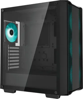 Корпус для компьютера Deepcool CC560 V2