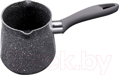 Турка для кофе Regent Inox 93-AL-TU-1-701