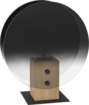 Прикроватная лампа Eglo Millena 390143