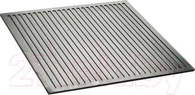 Коврик диэлектрический TDM SQ2301-0003