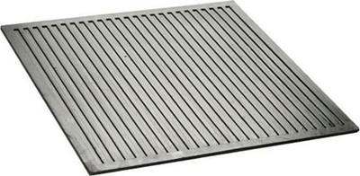 Коврик диэлектрический TDM SQ2301-0004