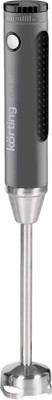 Блендер погружной Korting KHB 0302 Gourmet